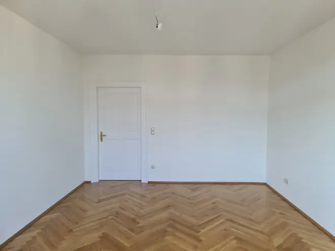 3 Zimmer Wohnung mit 70 m² in Leipzig – Bild 3