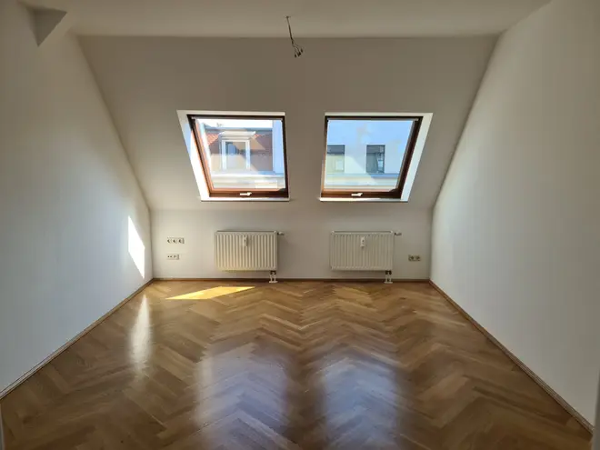 3 Zimmer Wohnung mit 70 m² in Leipzig – Bild 4
