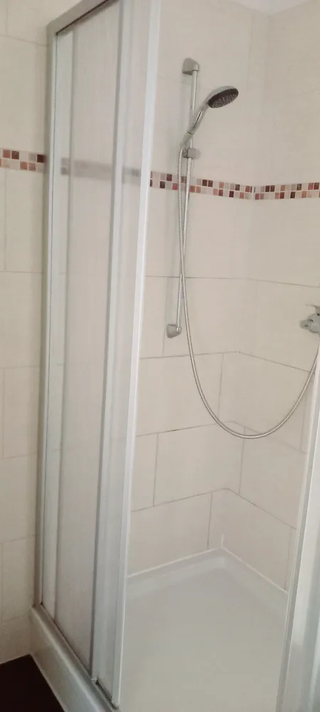 4 Zimmer Wohnung mit 110 m² in Halle (Saale) – Bild 11