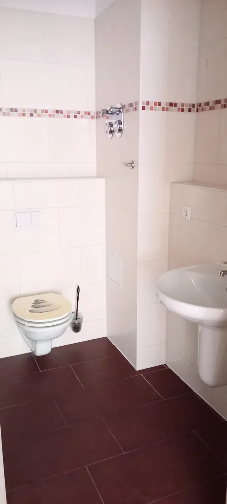 4 Zimmer Wohnung mit 110 m² in Halle (Saale) – Bild 12
