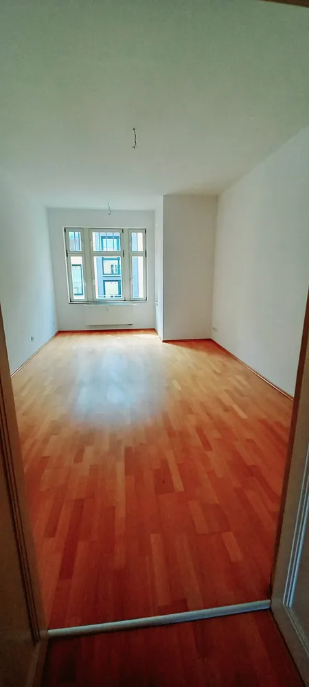 4 Zimmer Wohnung mit 110 m² in Halle (Saale) – Bild 4