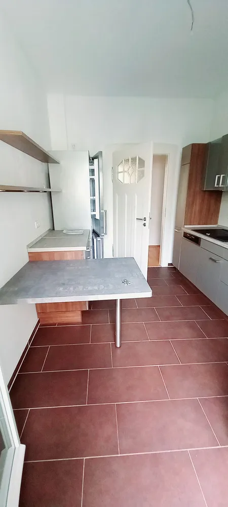 4 Zimmer Wohnung mit 110 m² in Halle (Saale) – Bild 8