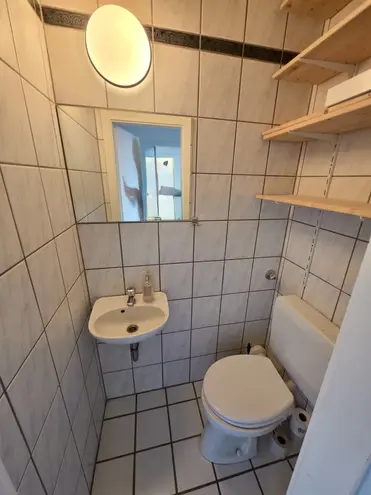 3 Zimmer Wohnung mit 90 m² in Mönchengladbach – Bild 7
