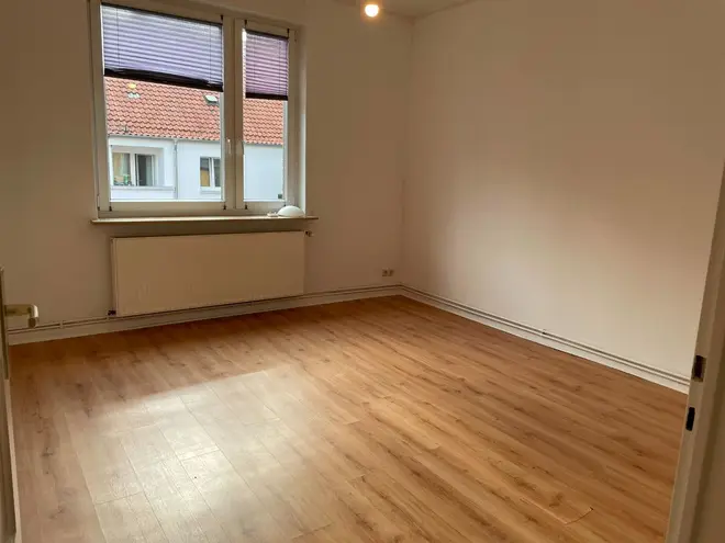 2 Zimmer Wohnung mit 50 m² in Hannover – Bild 3