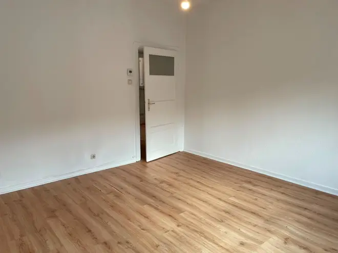 2 Zimmer Wohnung mit 50 m² in Hannover – Bild 4
