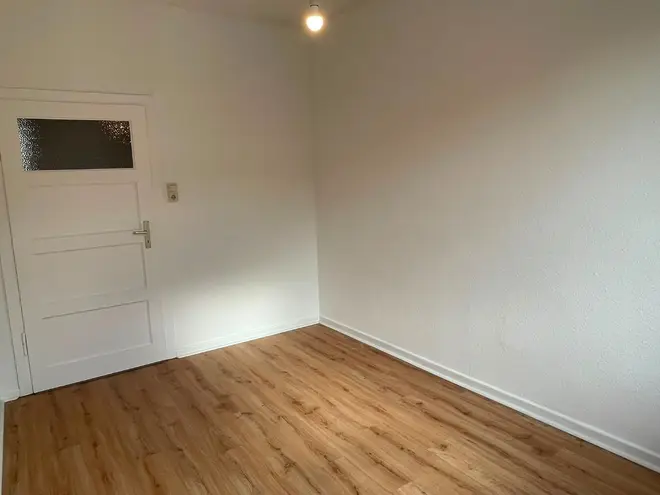 2 Zimmer Wohnung mit 50 m² in Hannover – Bild 5