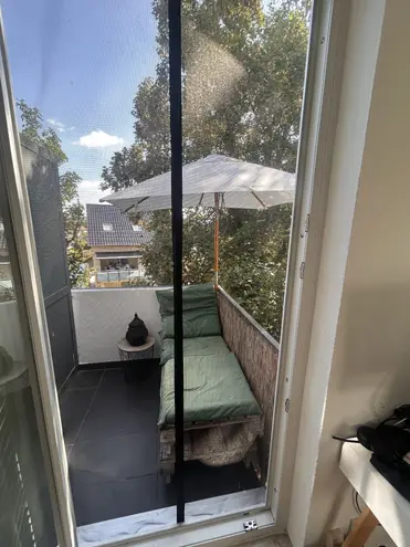 1 Zimmer Wohnung mit 28 m² in Mainz – Bild 11