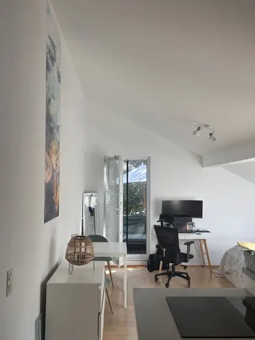 1 Zimmer Wohnung mit 28 m² in Mainz – Bild 7