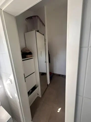 1 Zimmer Wohnung mit 28 m² in Mainz – Bild 10