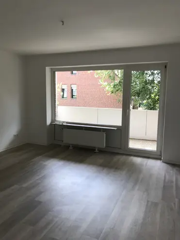 3 Zimmer Wohnung mit 77 m² in Dortmund – Bild 1