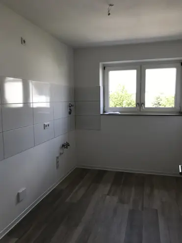 3 Zimmer Wohnung mit 77 m² in Dortmund – Bild 4