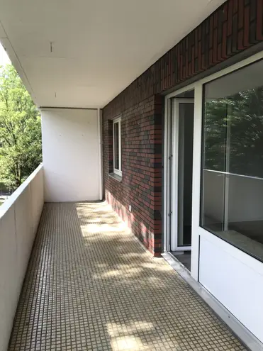 3 Zimmer Wohnung mit 77 m² in Dortmund – Bild 5