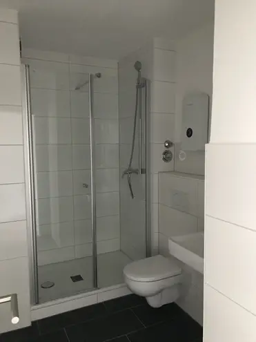 3 Zimmer Wohnung mit 77 m² in Dortmund – Bild 6