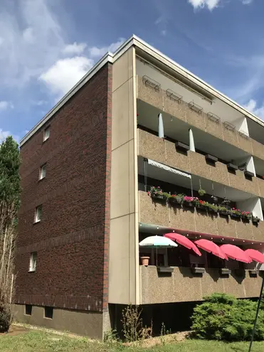 3 Zimmer Wohnung mit 77 m² in Dortmund – Bild 8