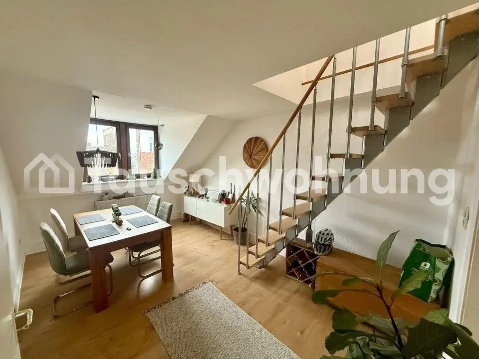 3 Zimmer Wohnung mit 95 m² in Mainz – Bild 6