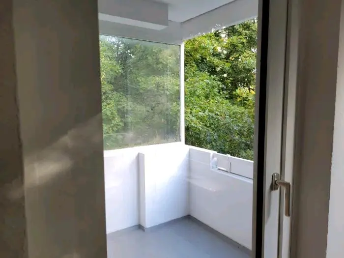 2 Zimmer Wohnung mit 43 m² in Kiel – Bild 4