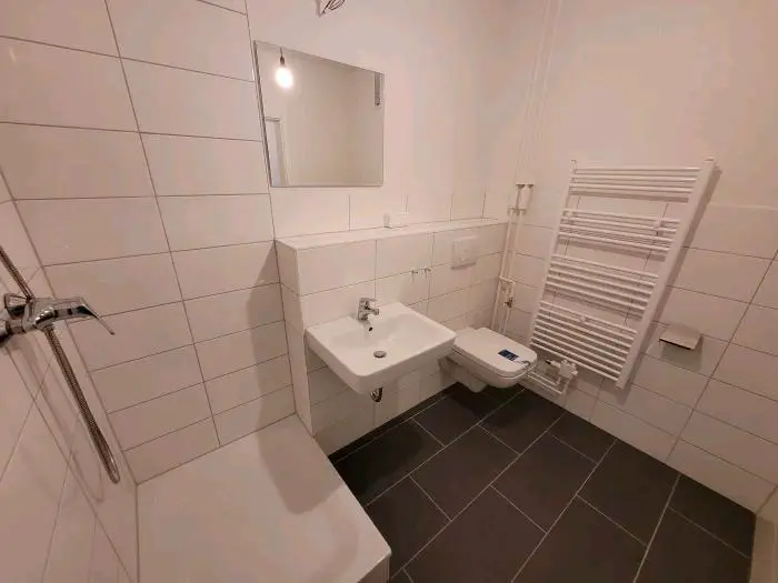 2 Zimmer Wohnung mit 43 m² in Kiel – Bild 5