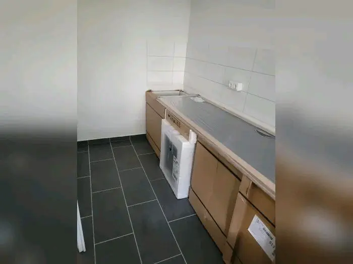 2 Zimmer Wohnung mit 43 m² in Kiel – Bild 6