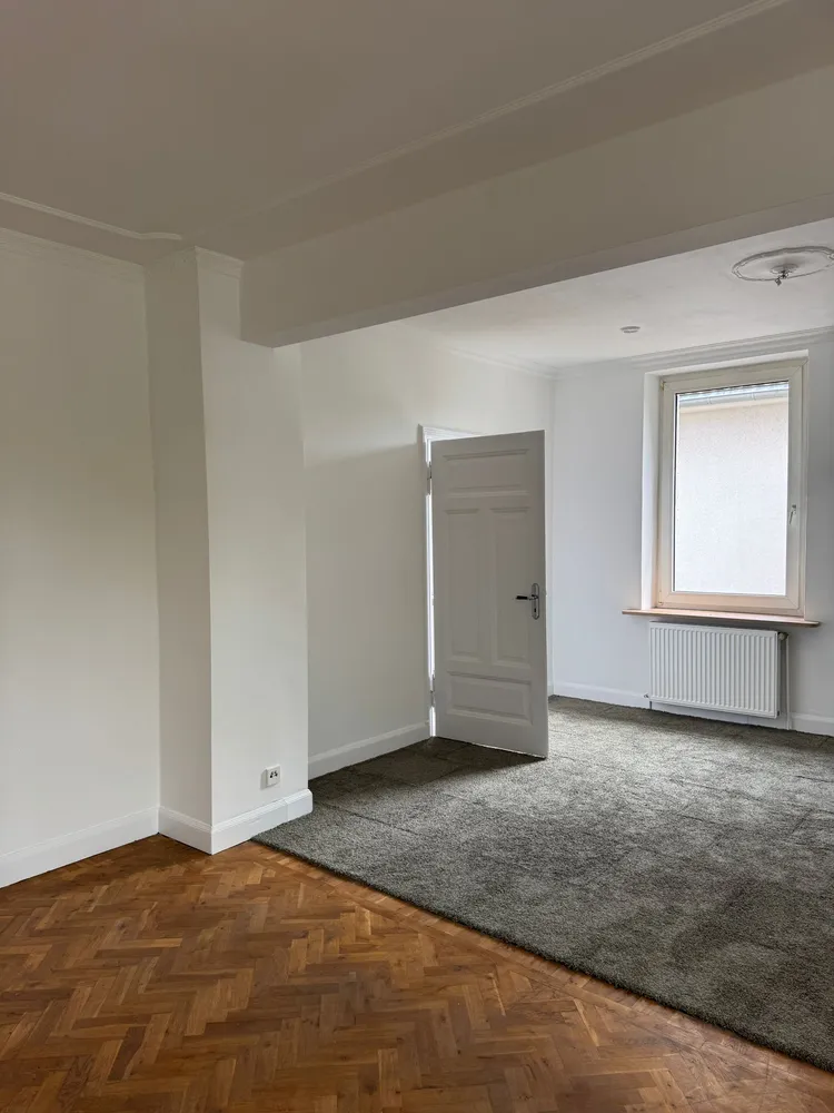 3 Zimmer Wohnung mit 100 m² in Recklinghausen – Bild 4