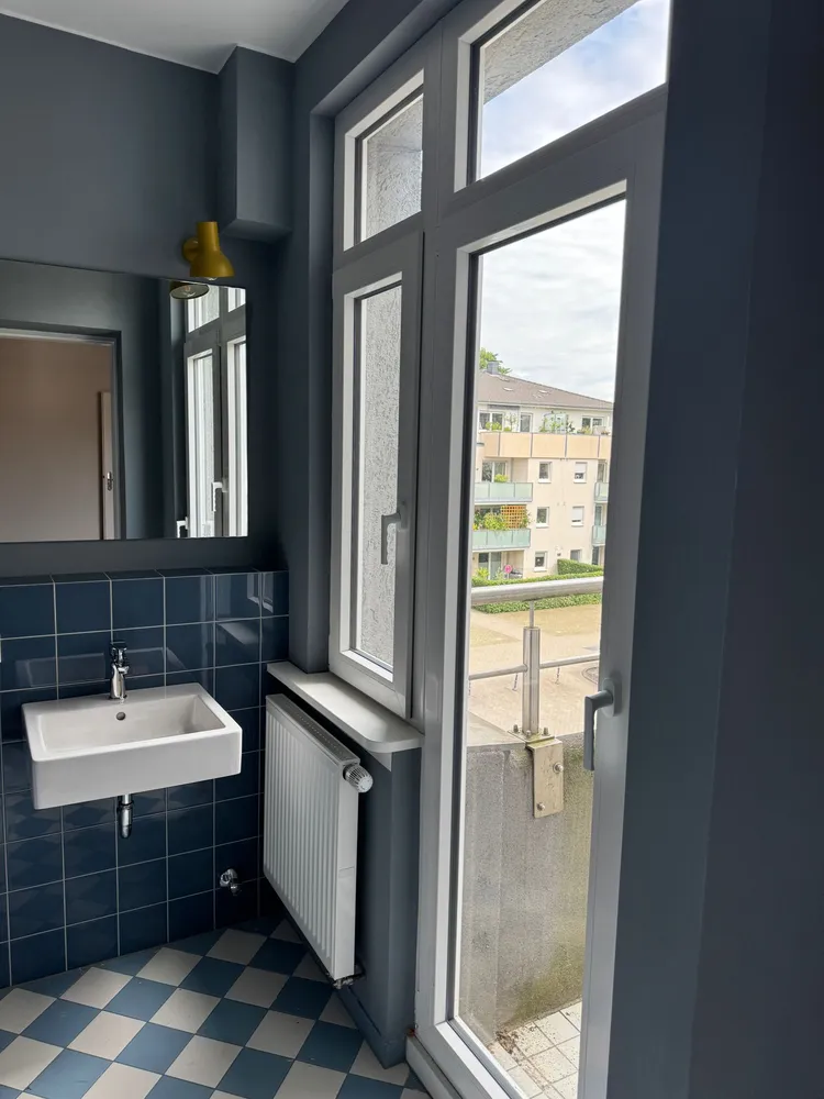 3 Zimmer Wohnung mit 100 m² in Recklinghausen – Bild 6