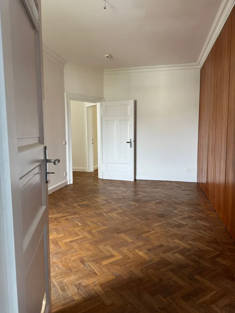 3 Zimmer Wohnung mit 100 m² in Recklinghausen – Bild 7