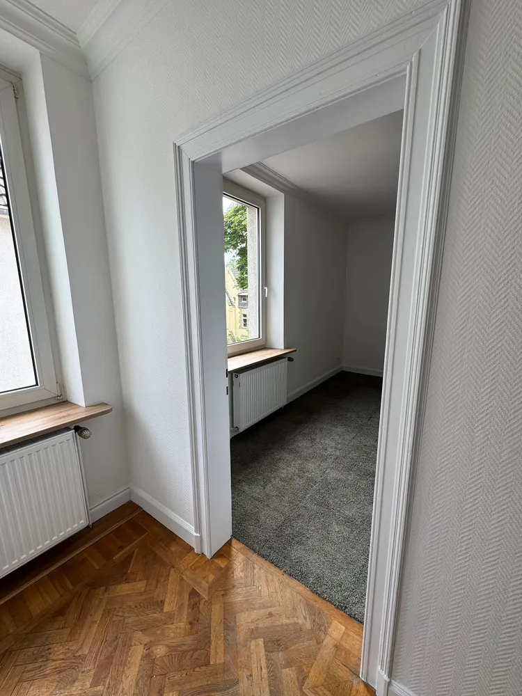3 Zimmer Wohnung mit 100 m² in Recklinghausen – Bild 8