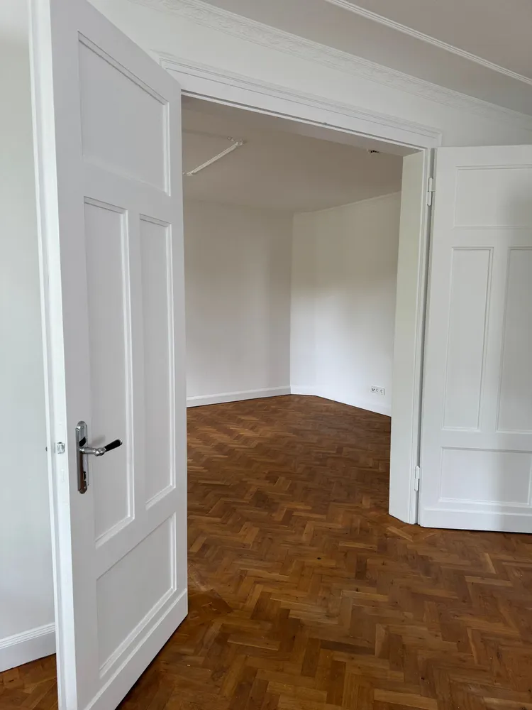3 Zimmer Wohnung mit 100 m² in Recklinghausen – Bild 10