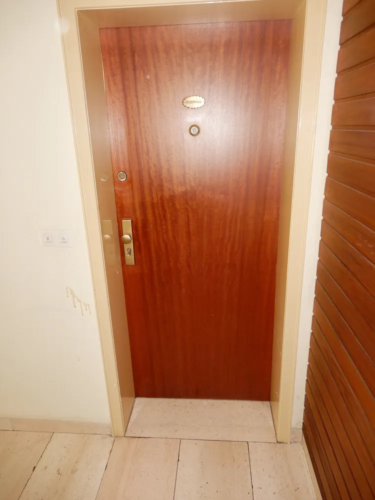 3 Zimmer Wohnung mit 82 m² in Oberhausen – Bild 5