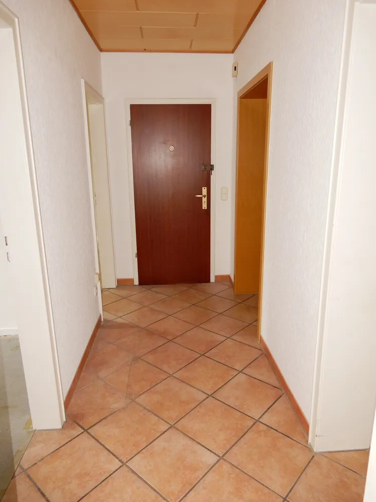 3 Zimmer Wohnung mit 82 m² in Oberhausen – Bild 6