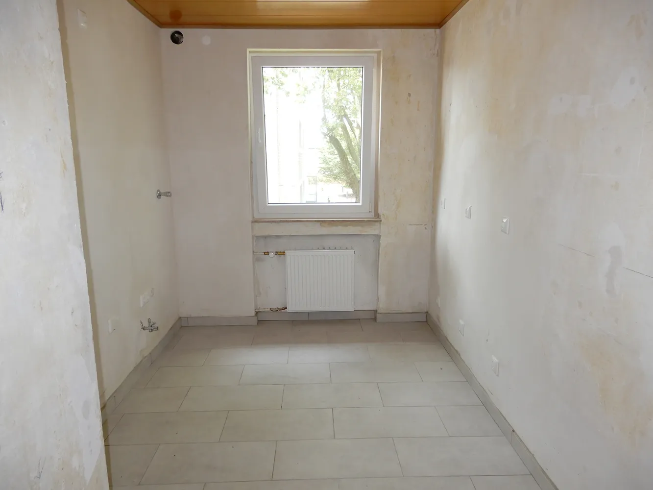 3 Zimmer Wohnung mit 82 m² in Oberhausen – Bild 7