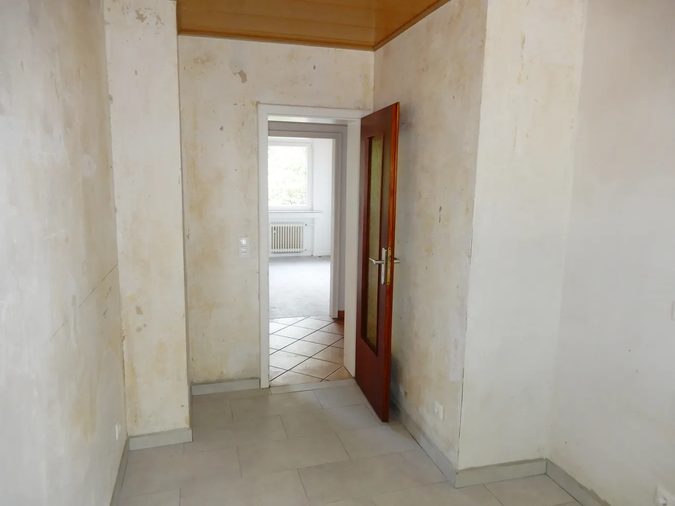 3 Zimmer Wohnung mit 82 m² in Oberhausen – Bild 8