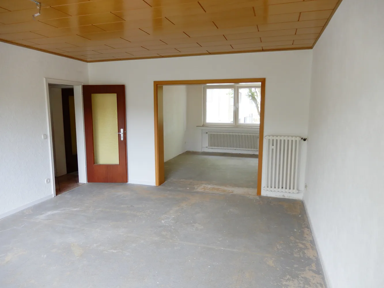 3 Zimmer Wohnung mit 82 m² in Oberhausen – Bild 10