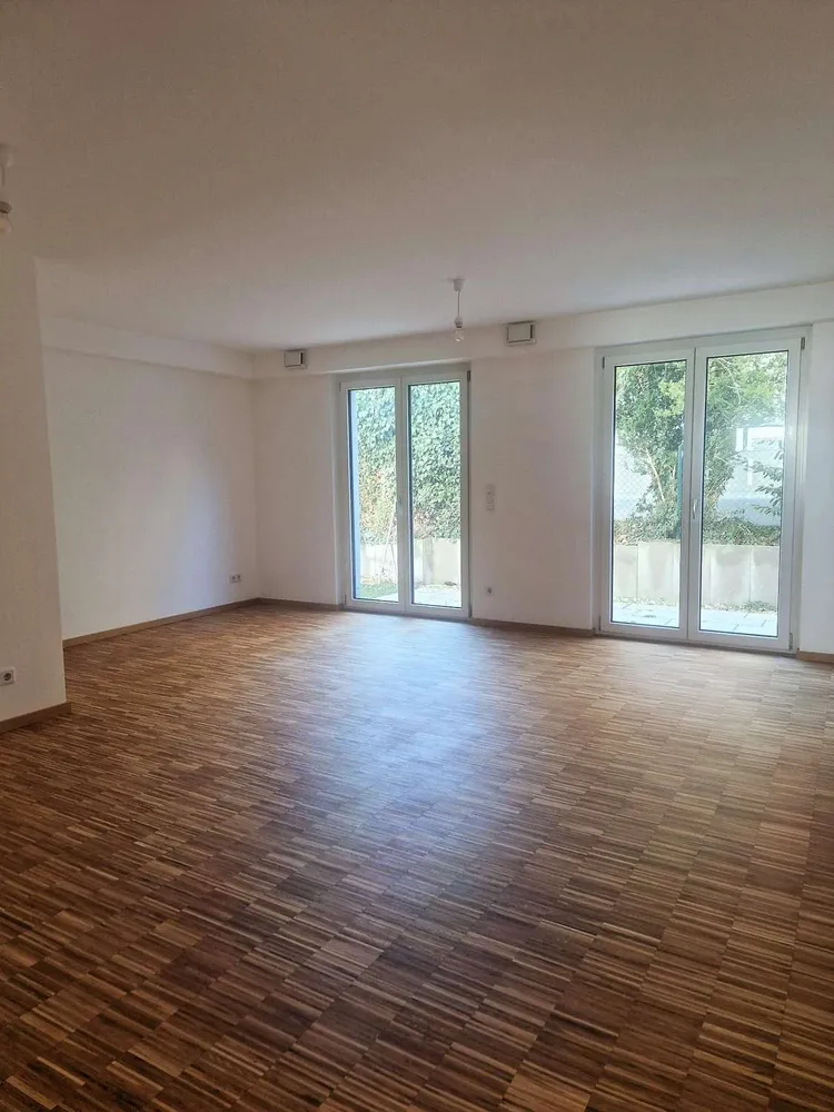 3 Zimmer Wohnung mit 79 m² in Dachau – Bild 3