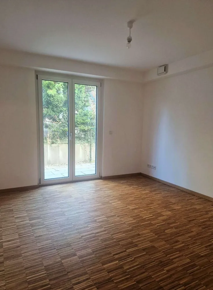 3 Zimmer Wohnung mit 79 m² in Dachau – Bild 4