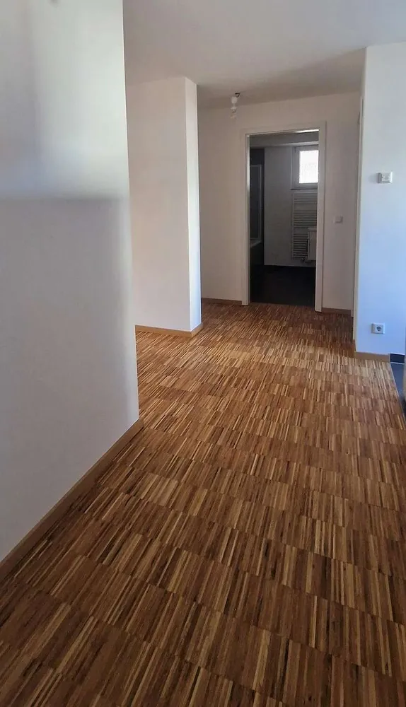 3 Zimmer Wohnung mit 79 m² in Dachau – Bild 6