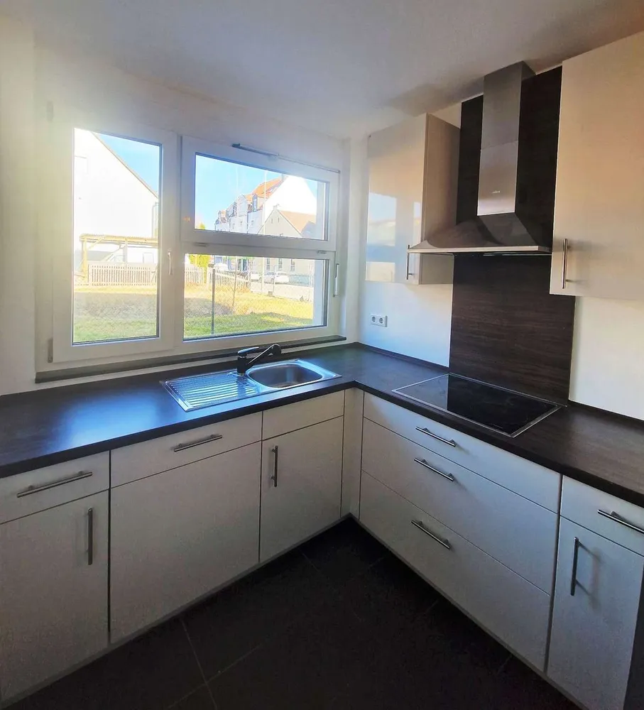 3 Zimmer Wohnung mit 79 m² in Dachau – Bild 7