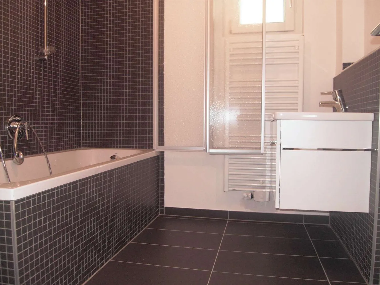 3 Zimmer Wohnung mit 79 m² in Dachau – Bild 8