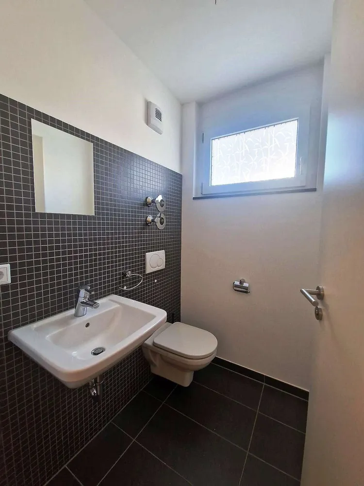 3 Zimmer Wohnung mit 79 m² in Dachau – Bild 9