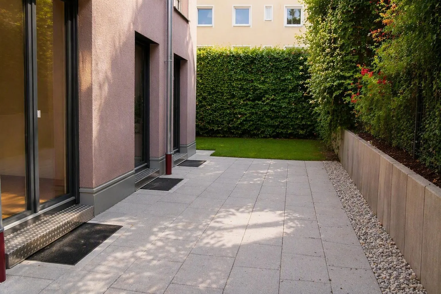 3 Zimmer Wohnung mit 79 m² in Dachau – Bild 10