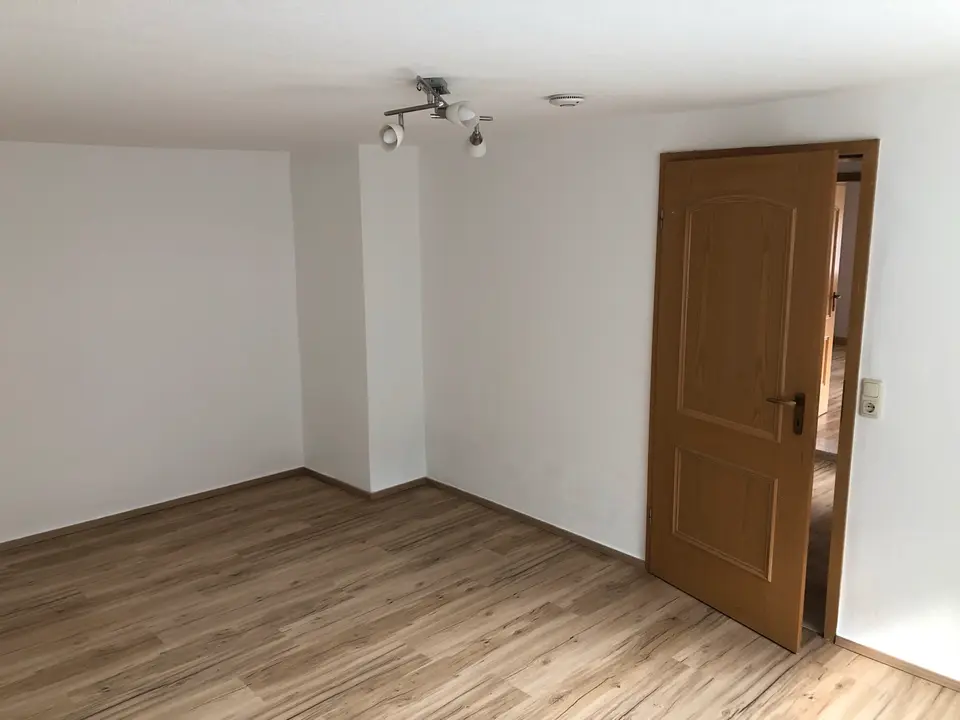 Studio mit 20 m² in Ansbach – Bild 7