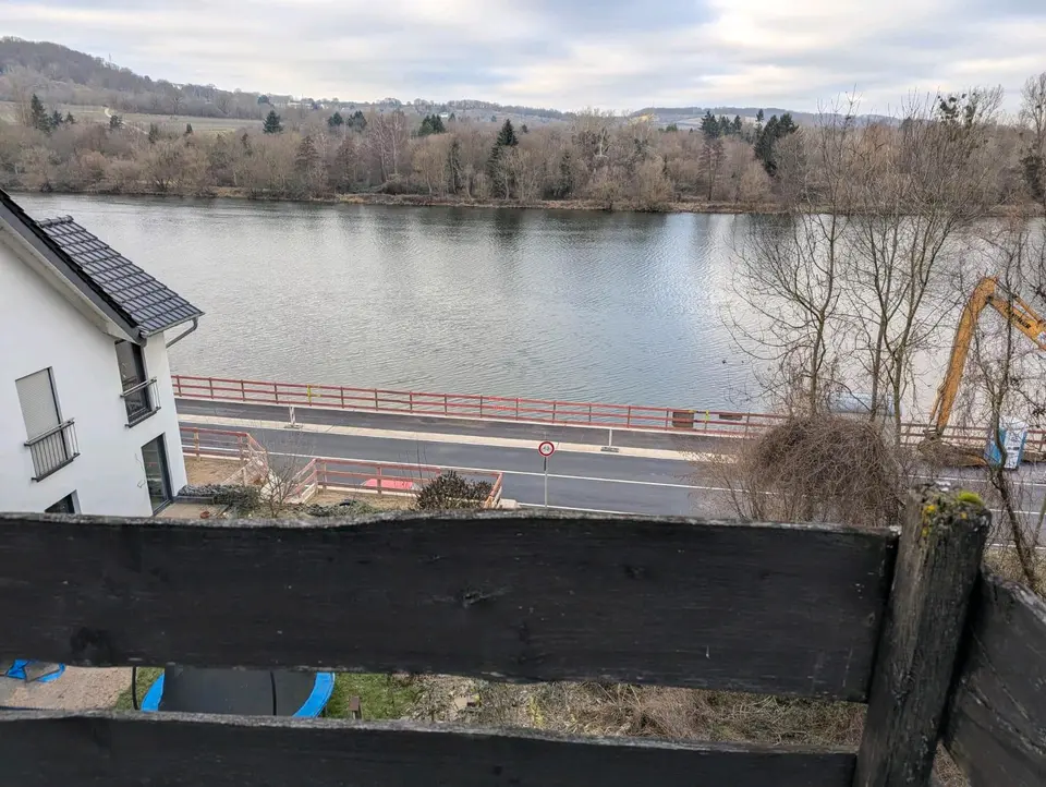 4 Zimmer Wohnung mit 177 m² in Koblenz – Bild 7