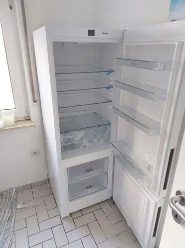 2 Zimmer Wohnung mit 35 m² in Mainz – Bild 5
