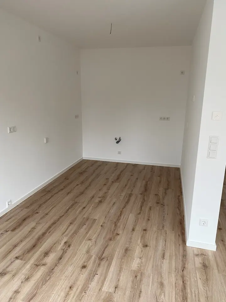 4 Zimmer Wohnung mit 113 m² in Greifswald – Bild 6