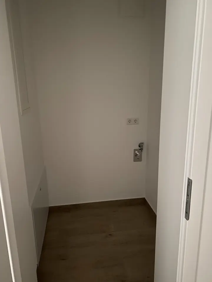 4 Zimmer Wohnung mit 113 m² in Greifswald – Bild 10