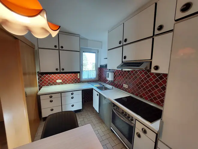 4 Zimmer Wohnung mit 84 m² in Bochum – Bild 11