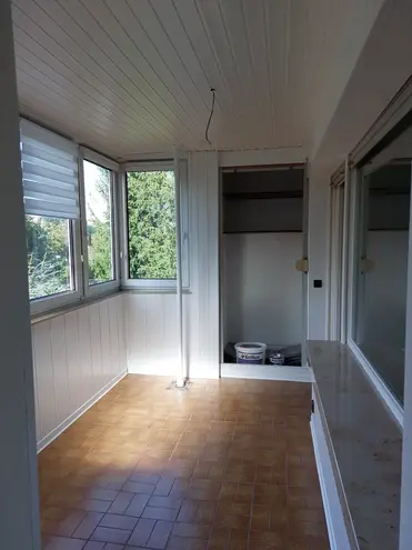 4 Zimmer Wohnung mit 84 m² in Bochum – Bild 12