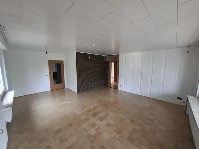 4 Zimmer Wohnung mit 84 m² in Bochum – Bild 3