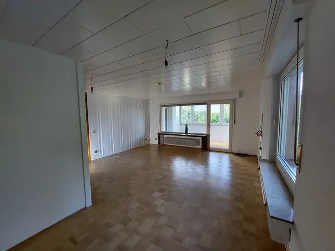 4 Zimmer Wohnung mit 84 m² in Bochum – Bild 4