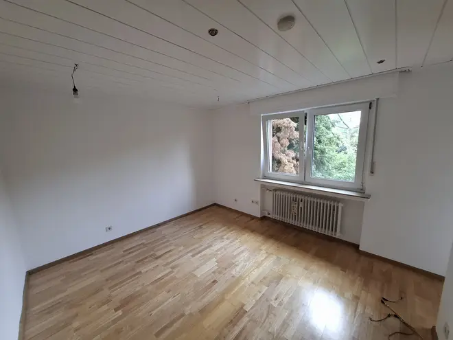 4 Zimmer Wohnung mit 84 m² in Bochum – Bild 5