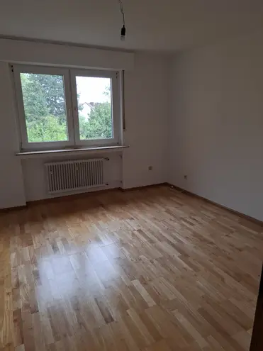 4 Zimmer Wohnung mit 84 m² in Bochum – Bild 6